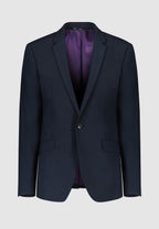COSTUME 1 BOUTON MARINE