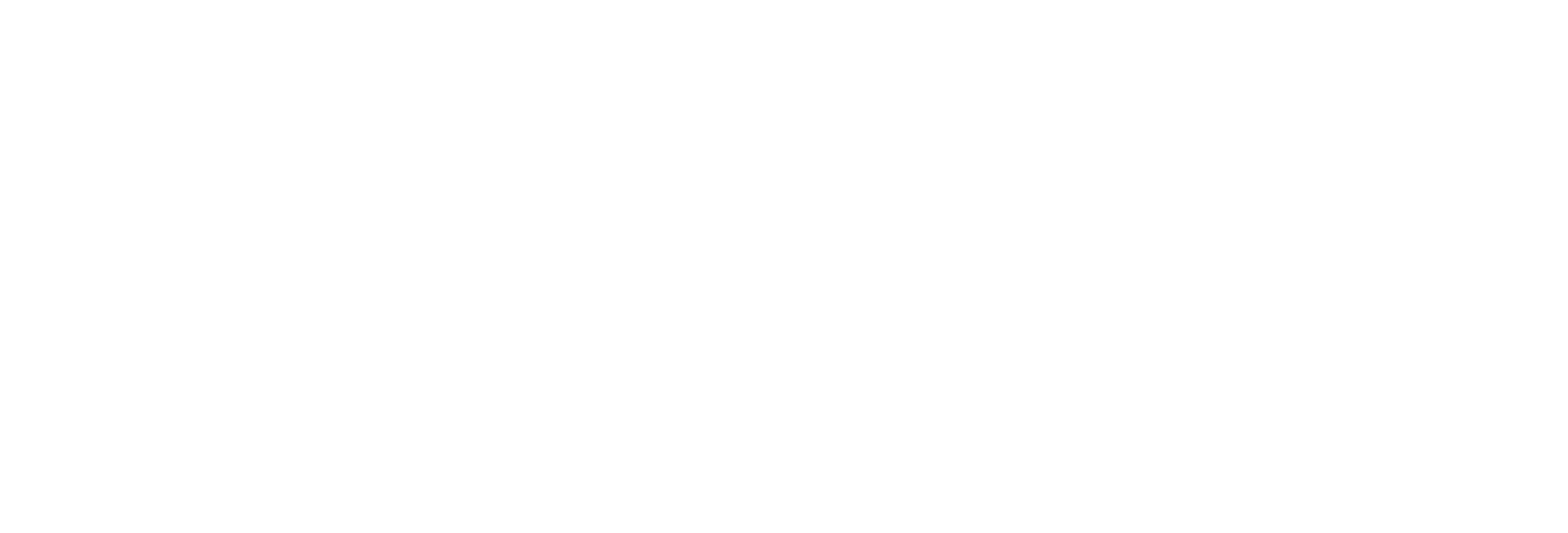 Pierre Talamon