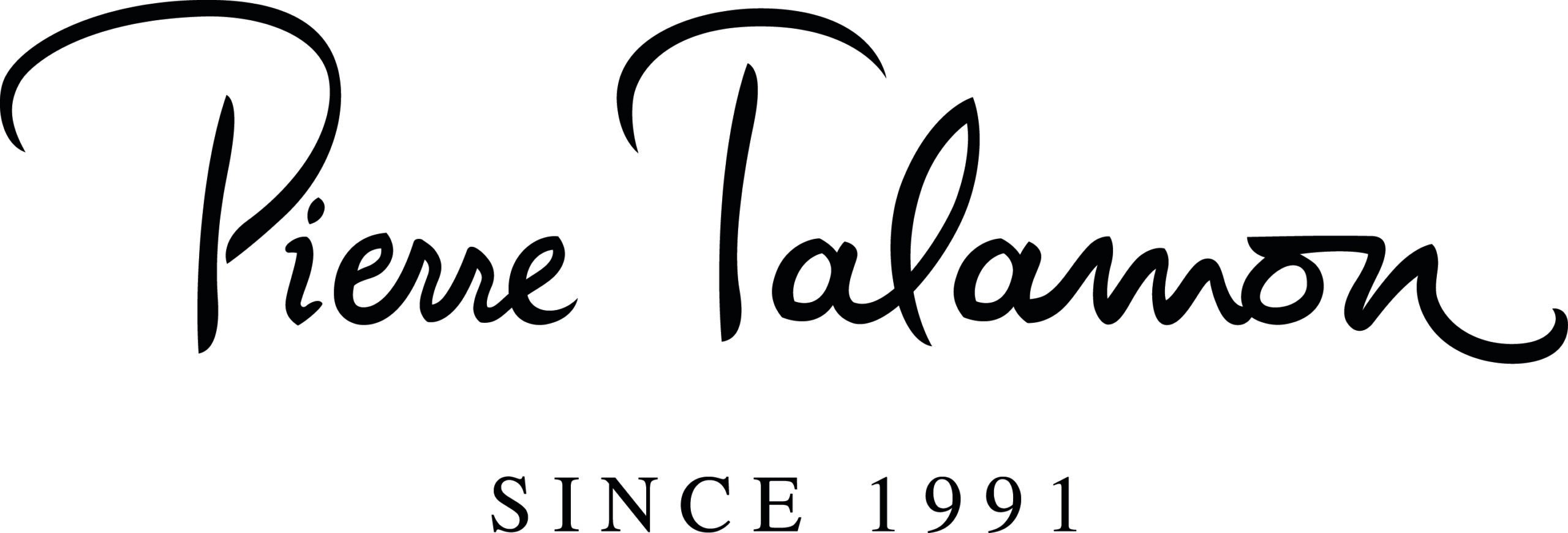 Pierre Talamon