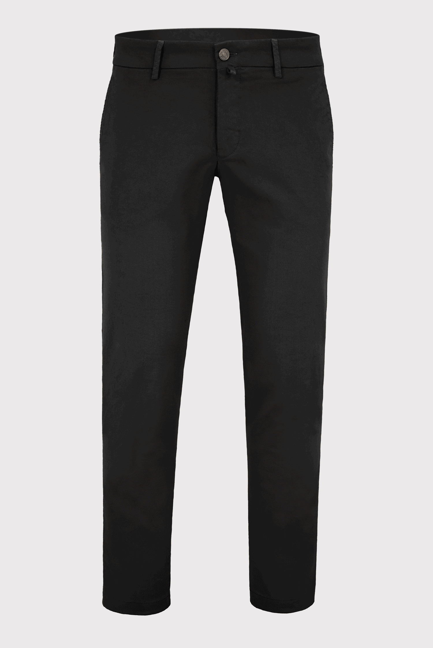 Chino multicolore